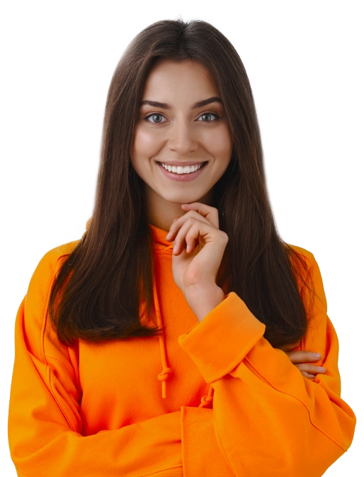 Ростелеком интернет-провайдер в село Старые Горяши (Республика Мордовия)