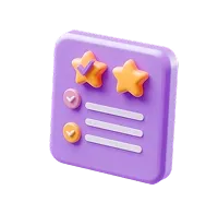 Проверьте подключение в село Старые Горяши (Республика Мордовия)